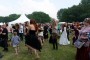 Thumbs/tn_Keltfest 2016 Zaterdag 362.jpg